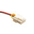 3800 mAh for CONTEC 88889457