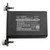 2000 mAh for Schwing 491001057
