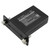 2000 mAh for Schwing 491001057