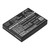 3060 mAh for Trimble 85713-00,707-00008-00A,707-00008-00B