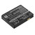 3060 mAh for Trimble 85713-00,707-00008-00A,707-00008-00B