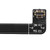 3200 mAh for Huawei HB386280EBC,HB386280ECW