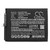 3200 mAh for Huawei HB386280EBC,HB386280ECW