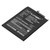 3750 mAh for Huawei HB386589CW,HB386589EBC,HB386589ECW