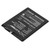 3750 mAh for Huawei HB386589CW,HB386589EBC,HB386589ECW