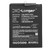 3750 mAh for Huawei HB386589CW,HB386589EBC,HB386589ECW
