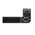 3750 mAh for Huawei HB386589CW,HB386589EBC,HB386589ECW