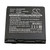 4400 mAh for Asus A42-G55,B056R014-0037,0B110-00080000