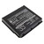 4400 mAh for Asus A42-G55,B056R014-0037,0B110-00080000