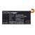 4000 mAh for Samsung EB-BC900ABA,EB-BC900ABE