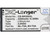 2200 mAh for Microsoft BL-T5A,BV-T5A
