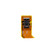2850 mAh for Sony 1305-6549,LIS1632ERPC