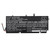 3900 mAh for HP BG06XL,BG06045XL,804175-1B1,804175-1C1,804175-181,805096-001,805096-005,HSTNN-IB6Z,HSTNN-Q99C