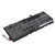 3900 mAh for HP BG06XL,BG06045XL,804175-1B1,804175-1C1,804175-181,805096-001,805096-005,HSTNN-IB6Z,HSTNN-Q99C