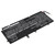 3900 mAh for HP BG06XL,BG06045XL,804175-1B1,804175-1C1,804175-181,805096-001,805096-005,HSTNN-IB6Z,HSTNN-Q99C