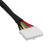 3900 mAh for HP BG06XL,BG06045XL,804175-1B1,804175-1C1,804175-181,805096-001,805096-005,HSTNN-IB6Z,HSTNN-Q99C