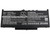 7200 mAh for Dell P26S,1W2Y2,242WD,GG4FM,J6oJ5,J60J5,MC34Y,NJJ2H,R1V85,WYWJ2