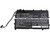 2700 mAh for Dell 3WKT0,271J9,GWV47,MN791,YX81V,0GWV47,0MN791,0271J9