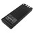 6800 mAh for Sennheiser 505596,LBA 500