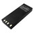 6800 mAh for Sennheiser 505596,LBA 500