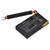 2200 mAh for JBL PR-652954,JN151PH13849