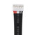 2200 mAh for JBL PR-652954,JN151PH13849