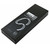 5200 mAh for Sennheiser 505596,LBA 500