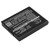 1800 mAh for BlueBird BAT-1300