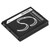 1800 mAh for BlueBird BAT-1300