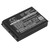 1800 mAh for BlueBird BAT-1300