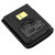 2200 mAh for Datalogic BS-215,BS-229,94ACC0054,127021590,127021591