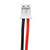 450 mAh for Biohit SA 736000