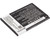 3000 mAh for Asus B11Bj9c,B11P1510