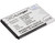 3000 mAh for Asus B11Bj9c,B11P1510
