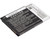 3000 mAh for Asus B11Bj9c,B11P1510