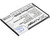 1500 mAh for ZTE Li3714T42P3h765039