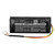 5200 mAh for Testo 0515 0039