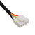 5200 mAh for Testo 0515 0039