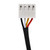 5200 mAh for Testo 0515 0039