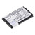 1200mAh Battery for Ingenico iSMP, iMP350, iMP352, iMP550, iSMP Companion