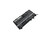 5200 mAh for HP SG03XL,SGO3XL,TPN-I126,SG03041XL,SG03061XL,849048-421,849049-421,849314-850,849314-856,849315-850