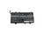 5200 mAh for HP SG03XL,SGO3XL,TPN-I126,SG03041XL,SG03061XL,849048-421,849049-421,849314-850,849314-856,849315-850