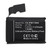270 mAh for Apple A1760