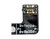 4000 mAh for Xiaomi BN43