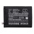 2900 mAh for Huawei HB405979ECW