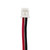 1600 mAh for Unitech 1400-900014G