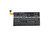 2000 mAh for Alcatel TLP025C1,TLP025C2