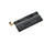 2000 mAh for Alcatel TLP025C1,TLP025C2