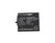 3100 mAh for Xiaomi BN30