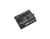 3100 mAh for Xiaomi BN30
